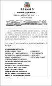 Imagen en miniatura