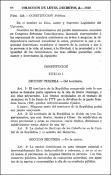 Imagen en miniatura