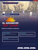 Imagen en miniatura