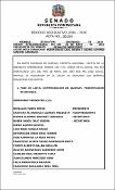 Imagen en miniatura