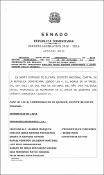 Imagen en miniatura