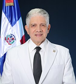 Imagen en miniatura