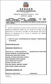Imagen en miniatura