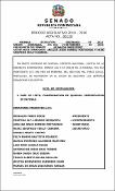 Imagen en miniatura