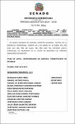 Imagen en miniatura