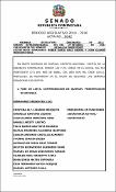 Imagen en miniatura