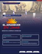 Imagen en miniatura