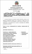 Imagen en miniatura