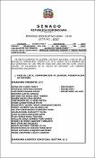 Imagen en miniatura