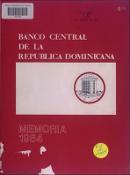 Imagen en miniatura