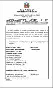 Imagen en miniatura