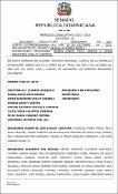 Imagen en miniatura