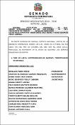 Imagen en miniatura