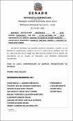 Imagen en miniatura