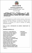 Imagen en miniatura