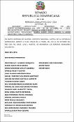 Imagen en miniatura
