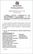 Imagen en miniatura
