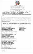 Imagen en miniatura