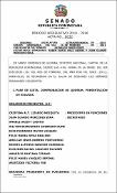Imagen en miniatura