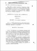 Imagen en miniatura