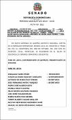 Imagen en miniatura
