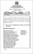 Imagen en miniatura
