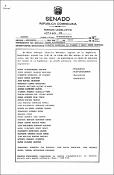 Imagen en miniatura