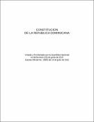 Imagen en miniatura