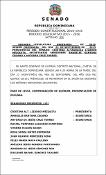 Imagen en miniatura