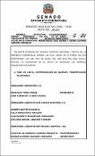 Imagen en miniatura