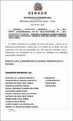 Imagen en miniatura
