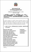 Imagen en miniatura