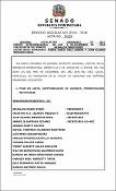 Imagen en miniatura