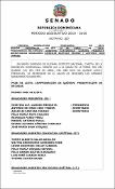 Imagen en miniatura