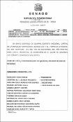 Imagen en miniatura