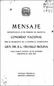 Imagen en miniatura