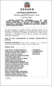 Imagen en miniatura