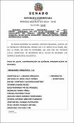 Imagen en miniatura