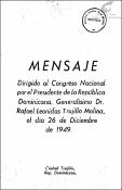 Imagen en miniatura
