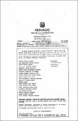 Imagen en miniatura