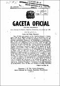 Imagen en miniatura