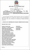 Imagen en miniatura