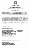 Imagen en miniatura