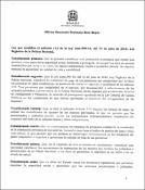 Imagen en miniatura