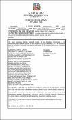 Imagen en miniatura