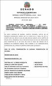 Imagen en miniatura