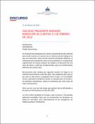 Imagen en miniatura