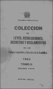 Imagen en miniatura