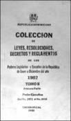 Imagen en miniatura