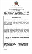 Imagen en miniatura